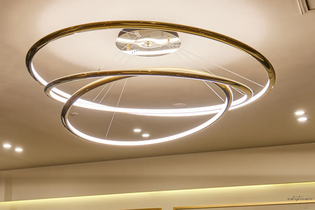 CHINESE RESTAURANT - 18